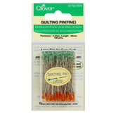 Quilting Pins (Fine)